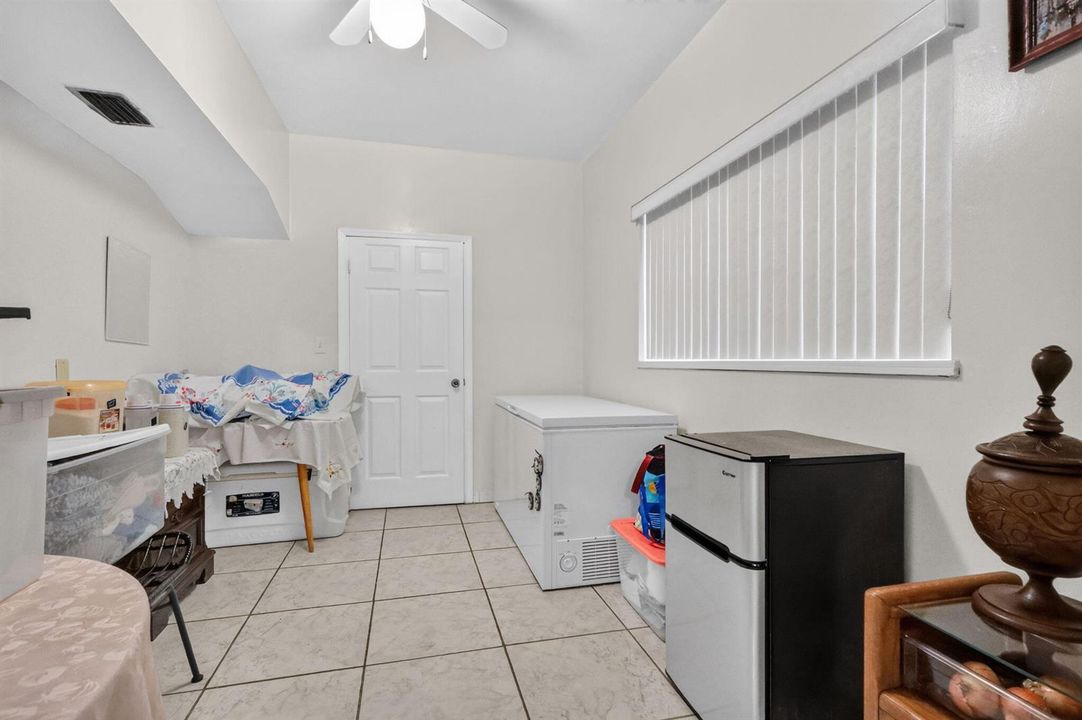 25-web-or-mls-8H3A1699