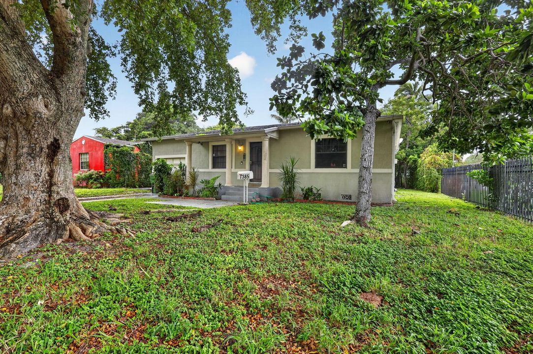 3-web-or-mls-8H3A1593