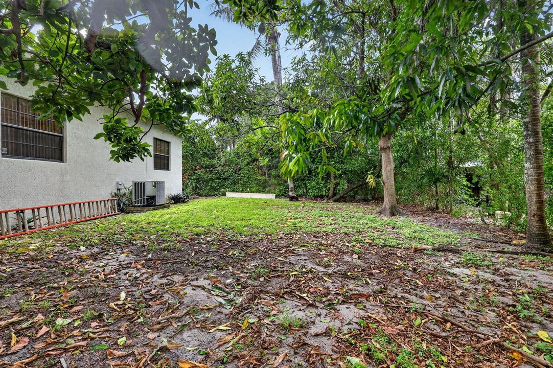 37-web-or-mls-8H3A1779