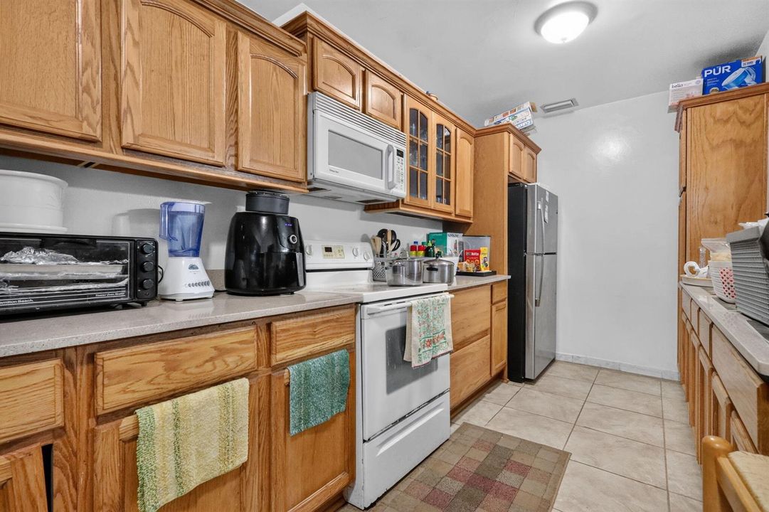 11-web-or-mls-8H3A1633