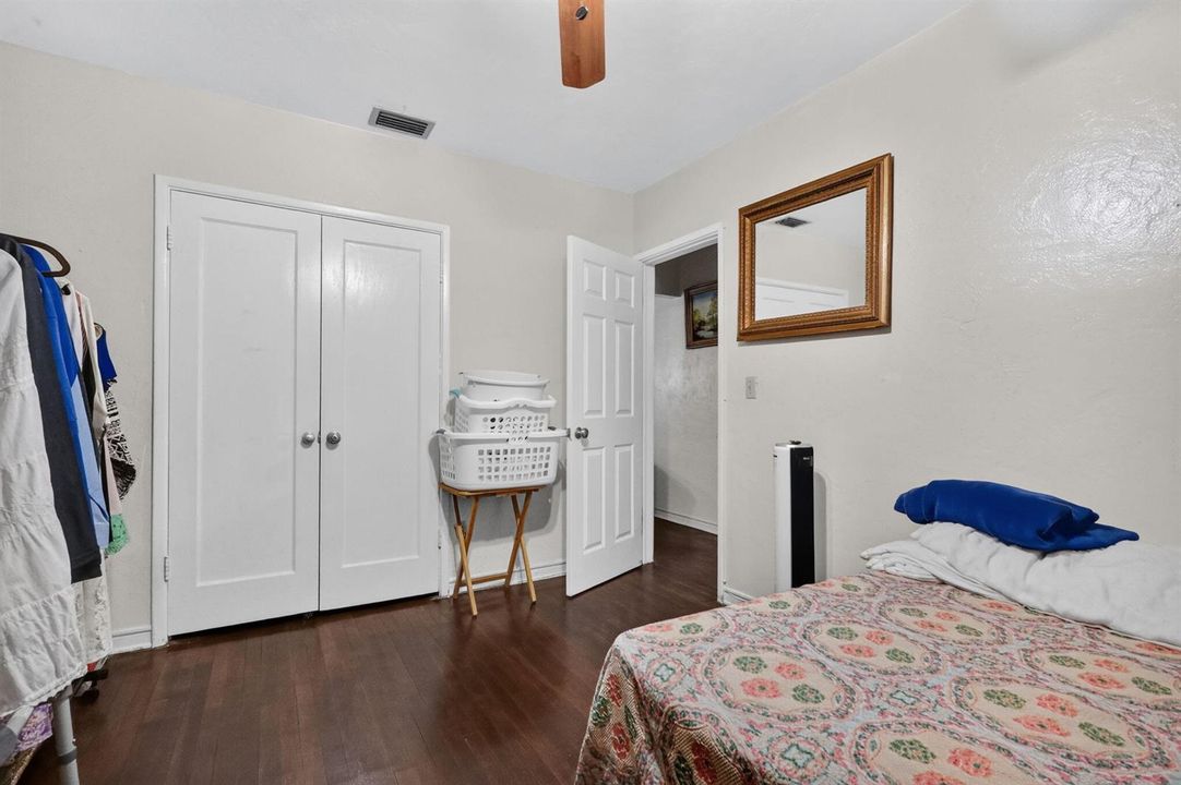 28-web-or-mls-8H3A1728