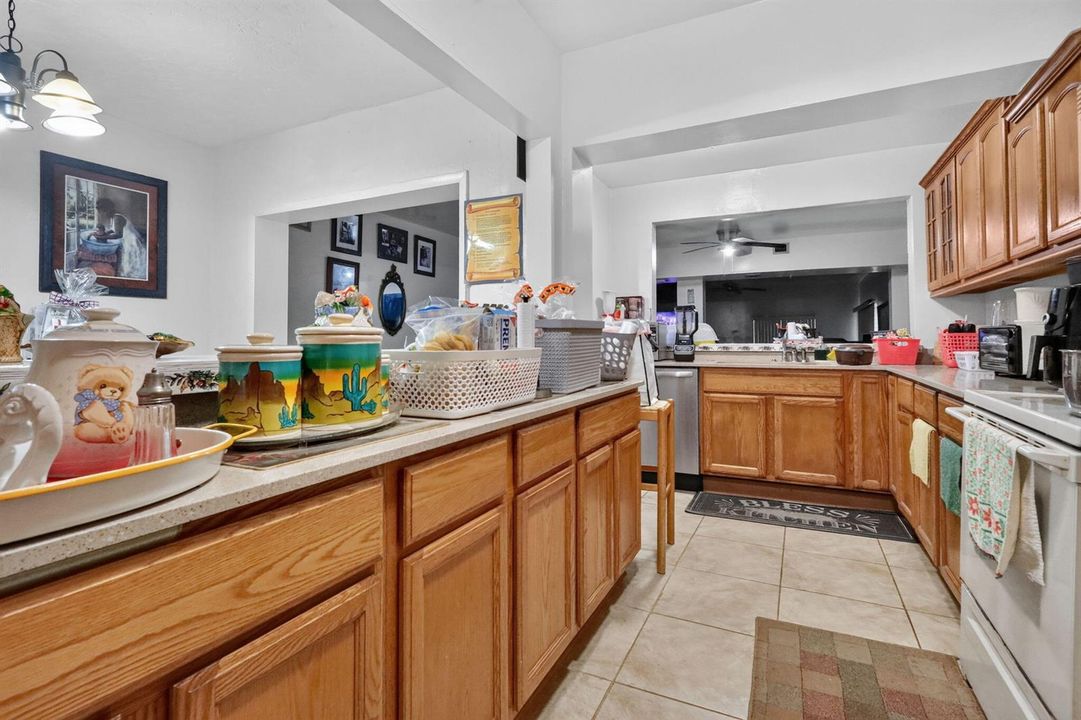 13-web-or-mls-8H3A1643