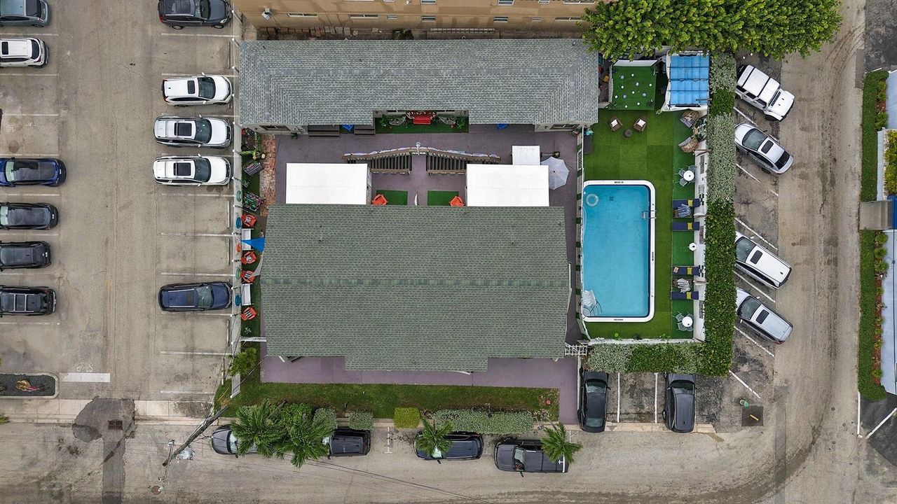 66_dji_20261022230557_0039_d