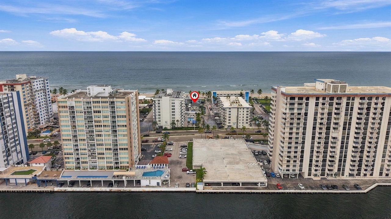 58_dji_20261022230200_0031_d