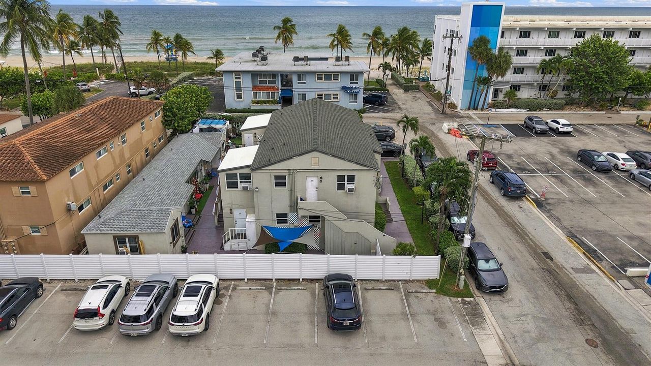 56_dji_20261022230100_0029_d