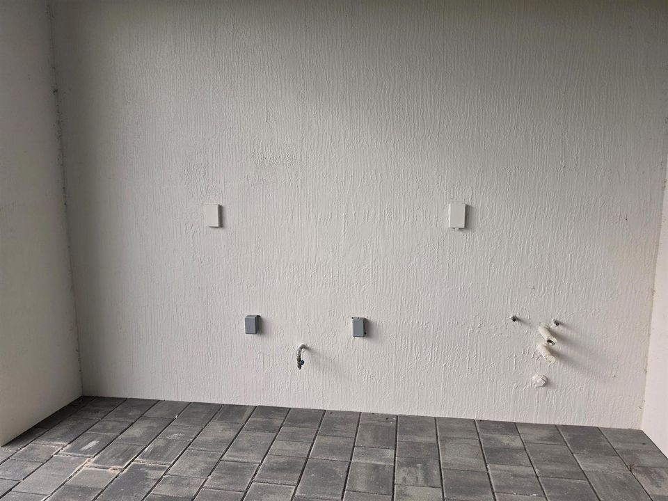 20261019_164809