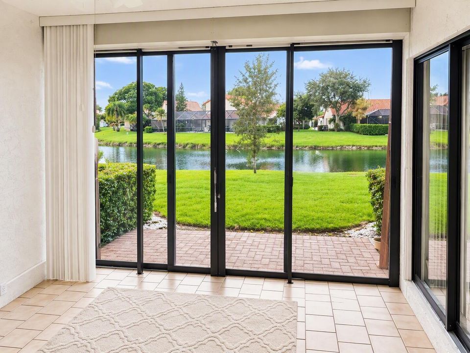 Patio.6