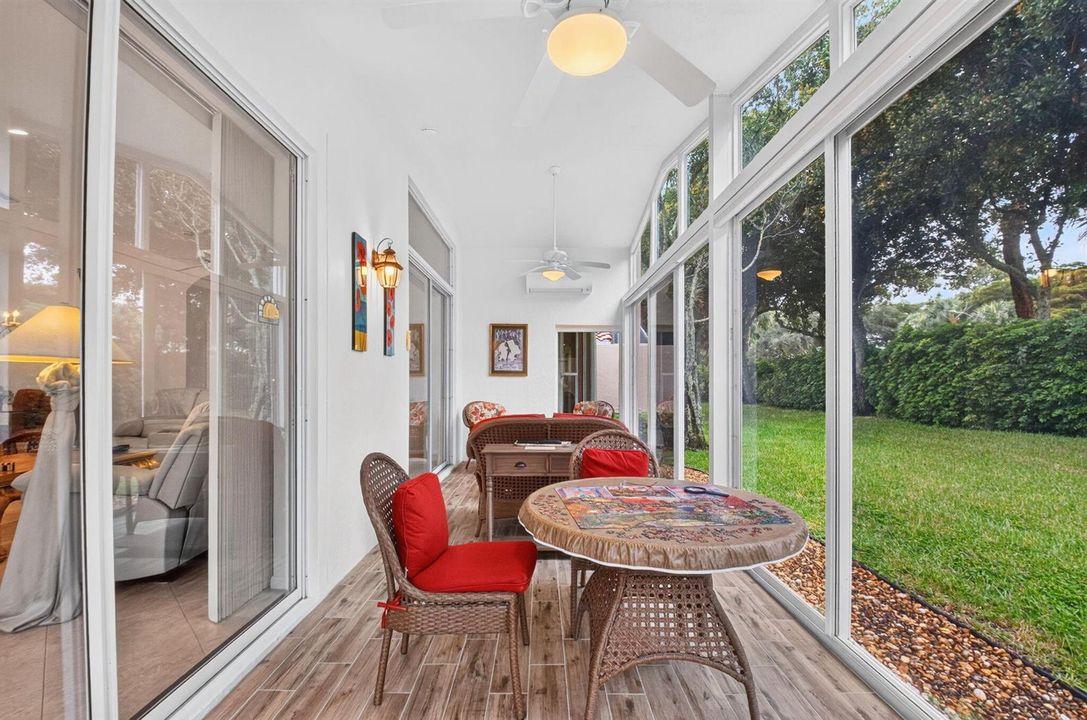 34-web-or-mls-DSC_1299