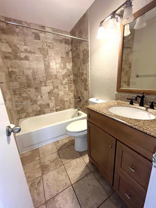 For Rent: $3,500 (3 beds, 2 baths, 1693 Square Feet)