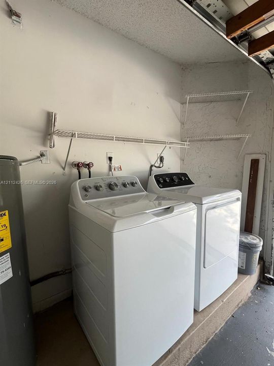 For Rent: $3,500 (3 beds, 2 baths, 1693 Square Feet)