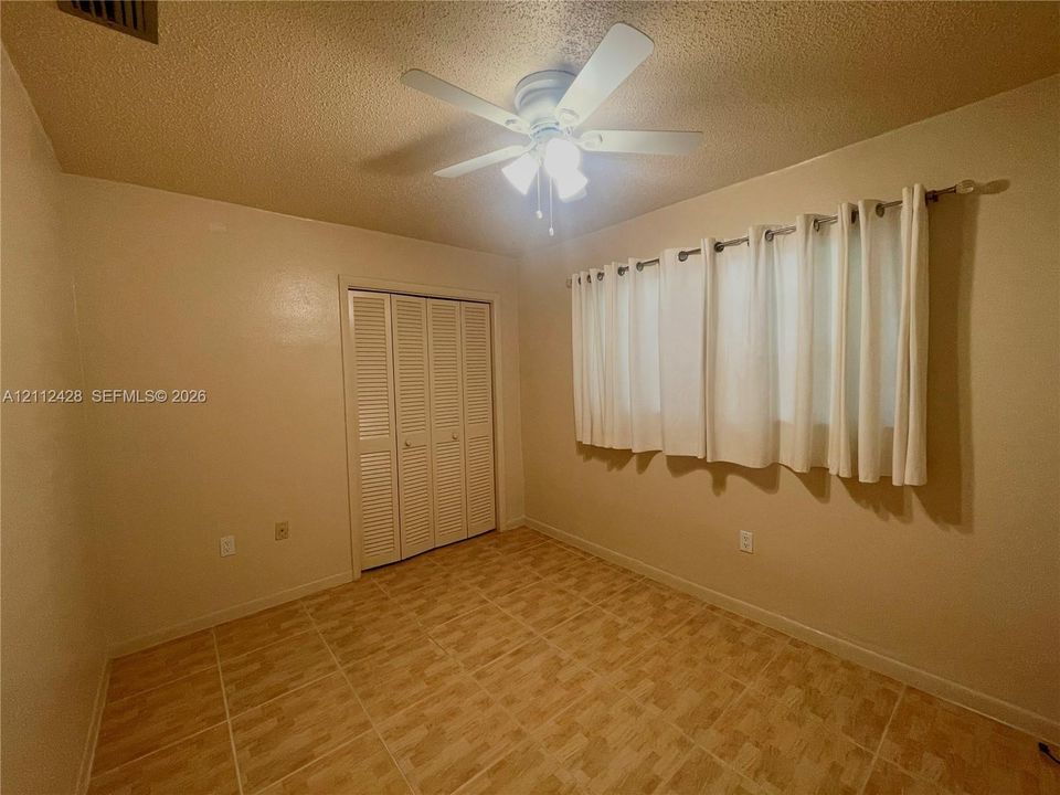 For Rent: $3,400 (3 beds, 2 baths, 1352 Square Feet)