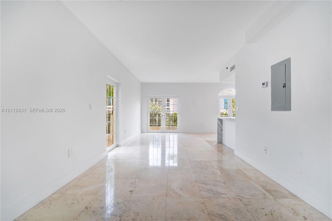 For Rent: $6,900 (2 beds, 2 baths, 1150 Square Feet)