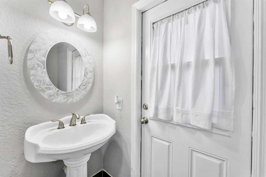 7-web-or-mls-DSC02587