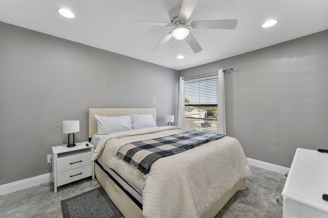 25-web-or-mls-DSC02677