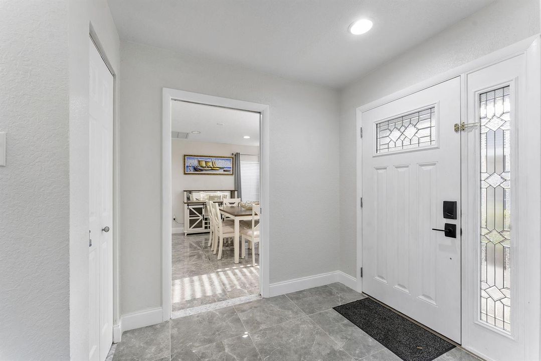 27-web-or-mls-DSC02687