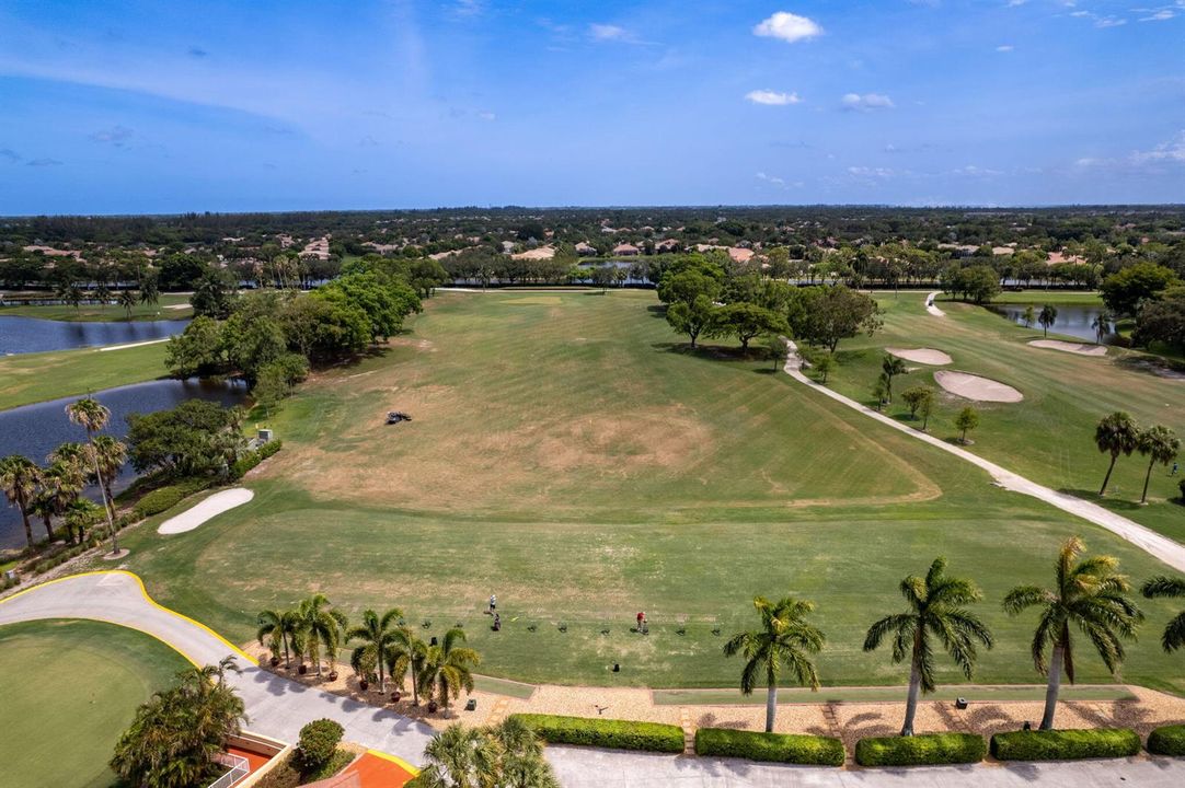 58-web-or-mls-70-print-DJI_0315-HDR