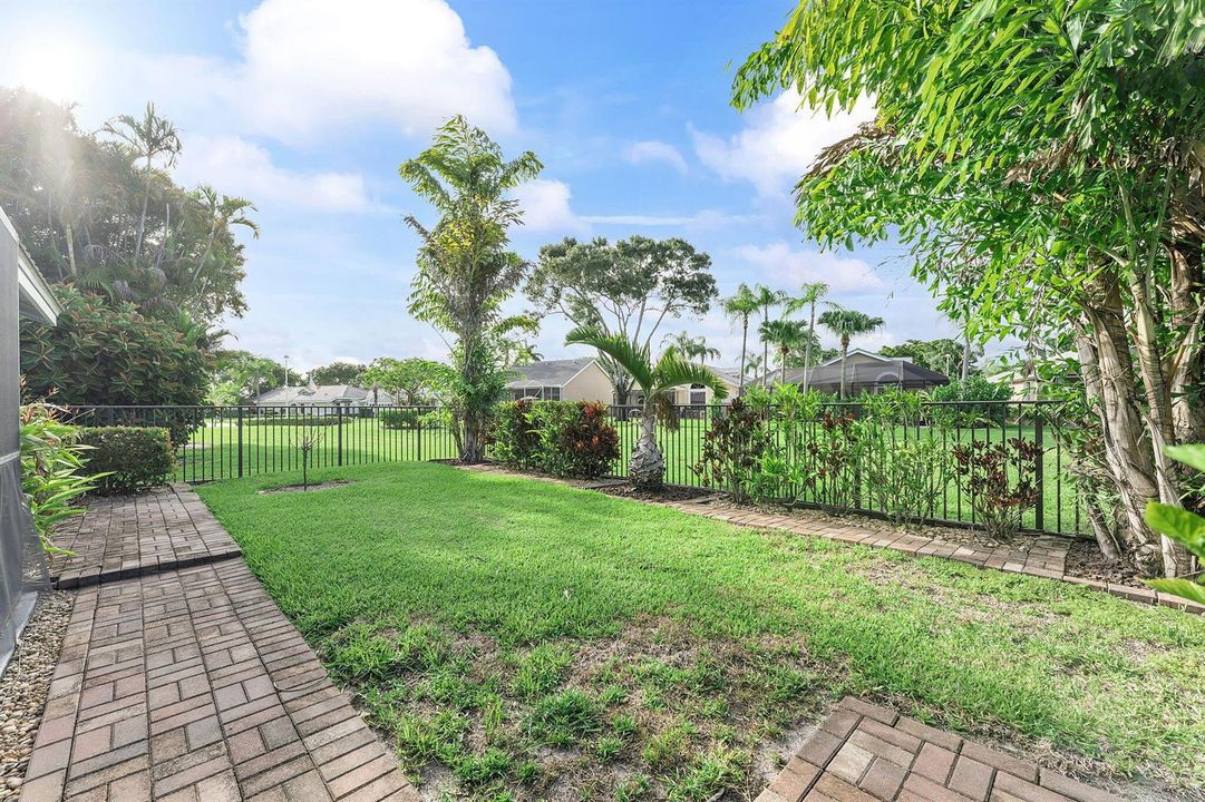 49-web-or-mls-DSC02521