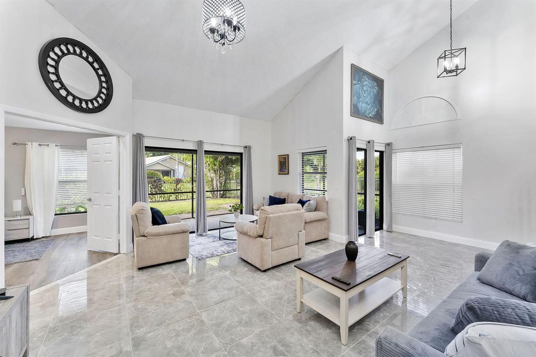 2-web-or-mls-DSC02562