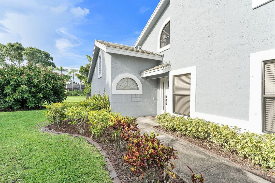 42-web-or-mls-DSC02486