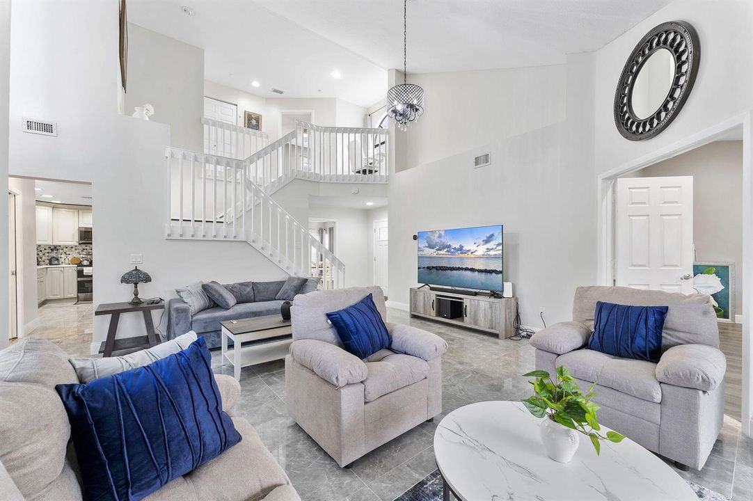 6-web-or-mls-DSC02582