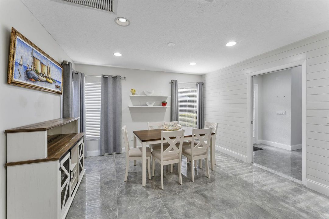 17-web-or-mls-DSC02637