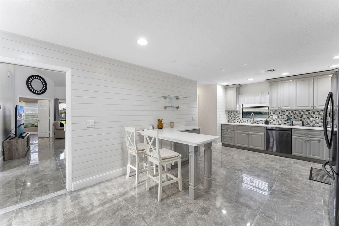 16-web-or-mls-DSC02632