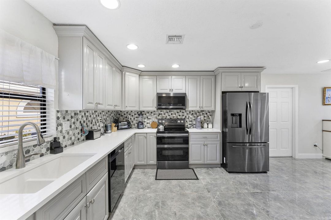 8-web-or-mls-DSC02592