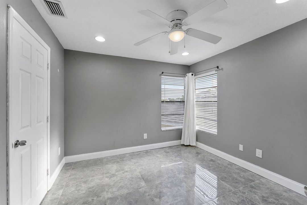 20-web-or-mls-DSC02652