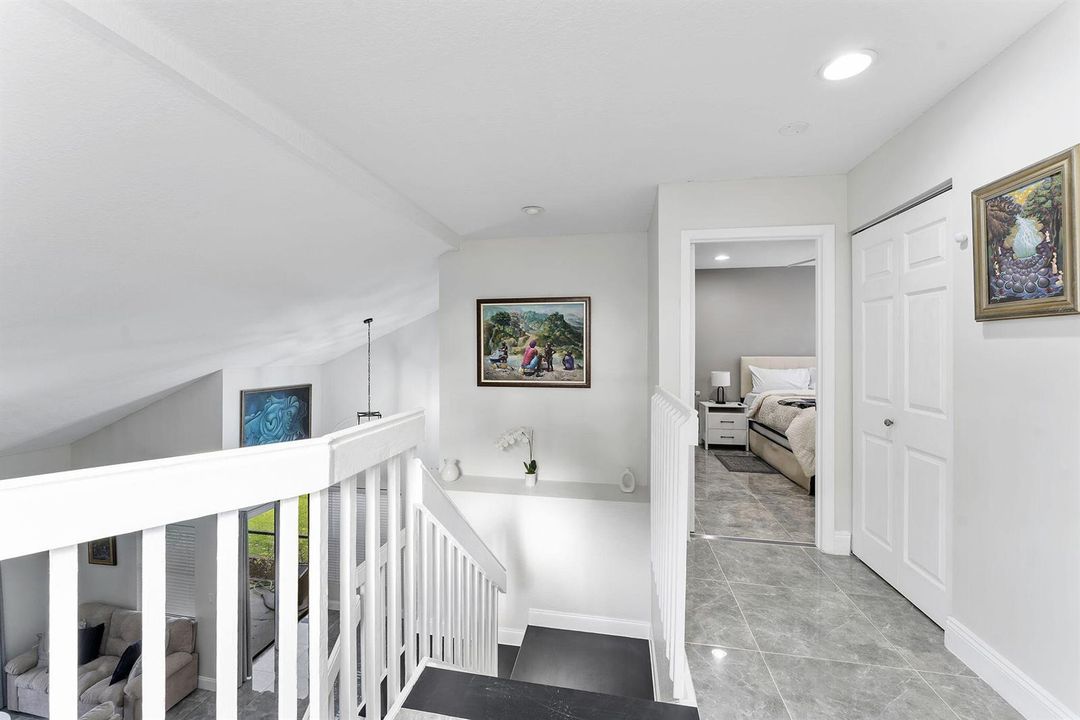 19-web-or-mls-DSC02647