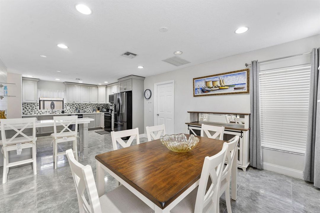 14-web-or-mls-DSC02622
