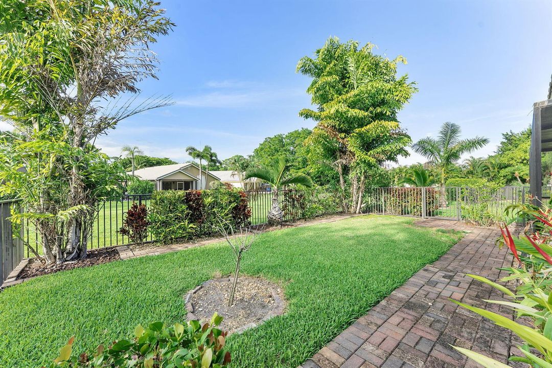 47-web-or-mls-DSC02511