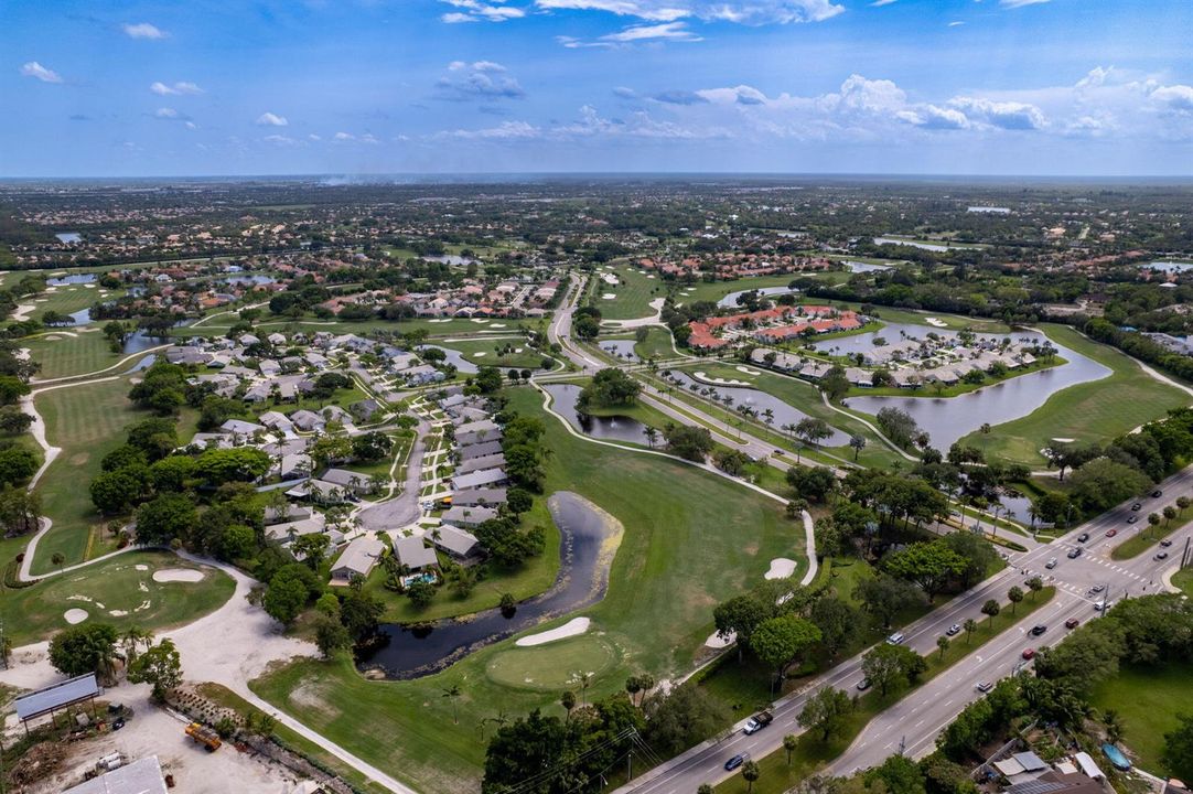 65-web-or-mls-68-print-DJI_0305-HDR