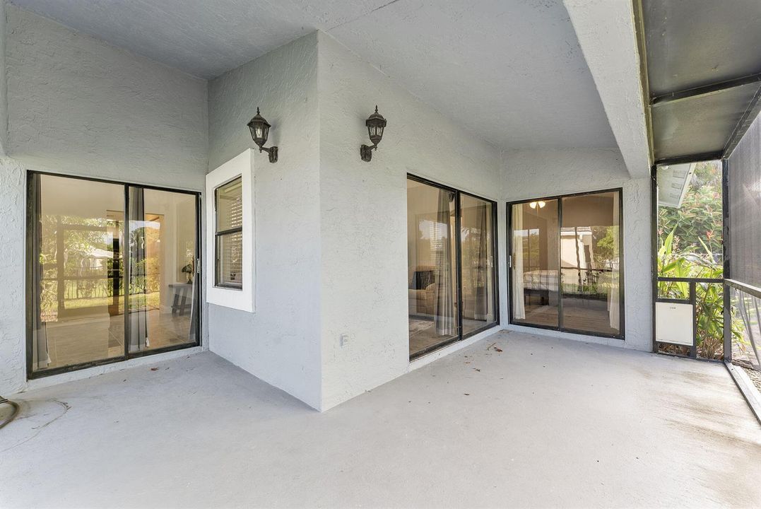 46-web-or-mls-DSC02506