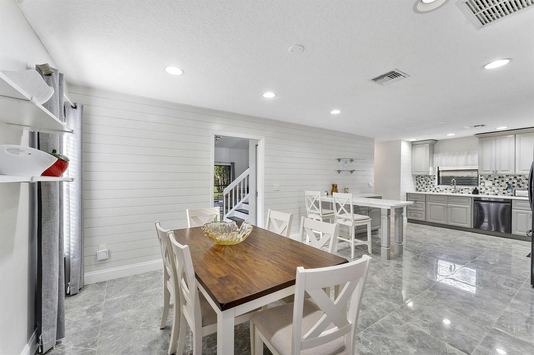15-web-or-mls-DSC02627