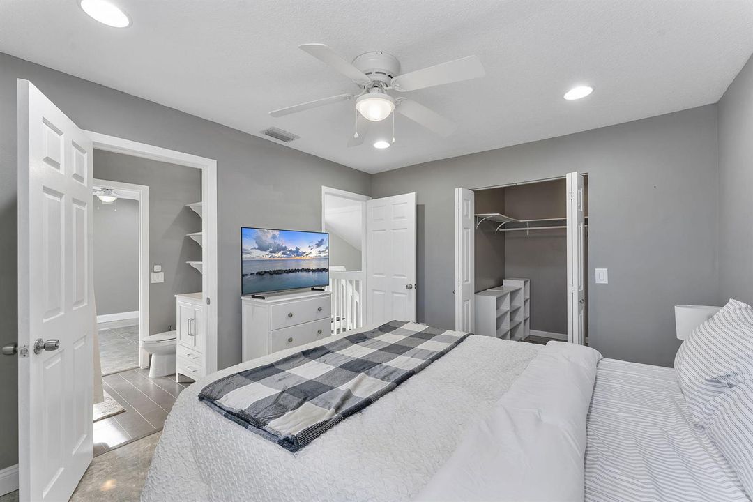 24-web-or-mls-DSC02672