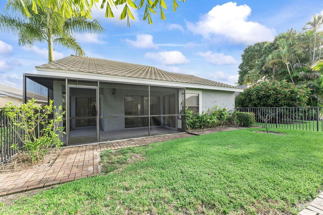 48-web-or-mls-DSC02516