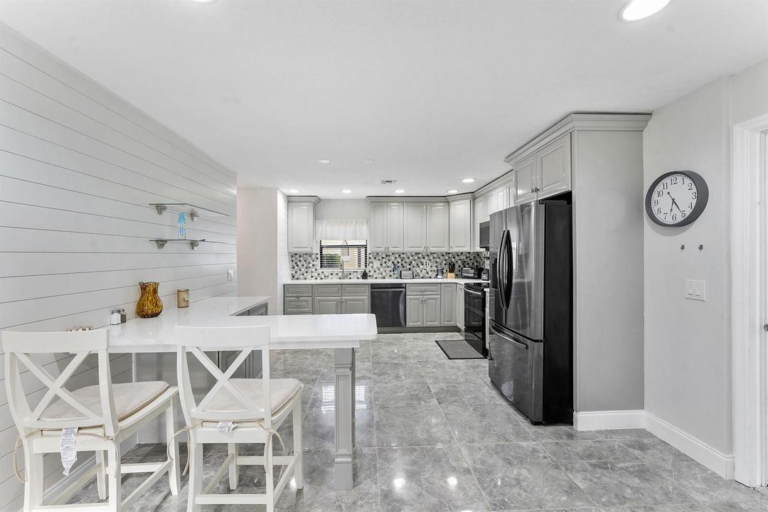 12-web-or-mls-DSC02612