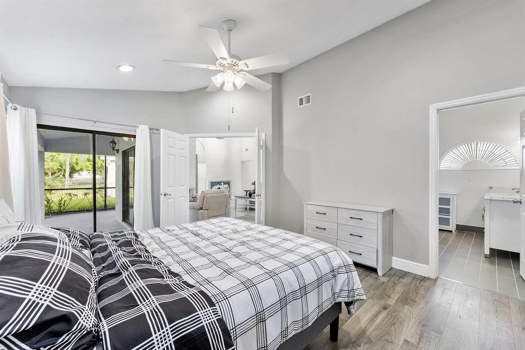 52-web-or-mls-DSC02536