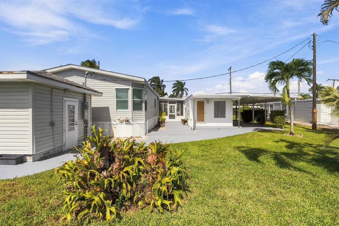 4056 S Shady Ln _003