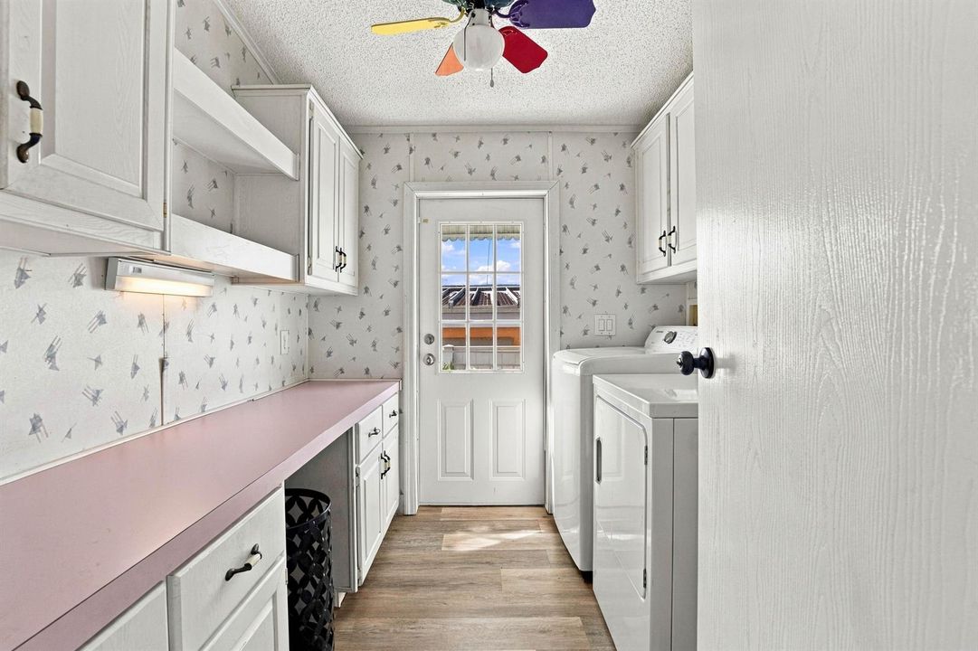 4056 S Shady Ln _006