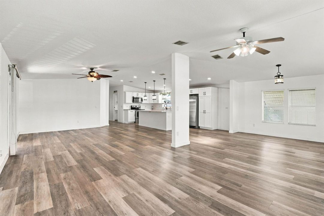 4056 S Shady Ln _004