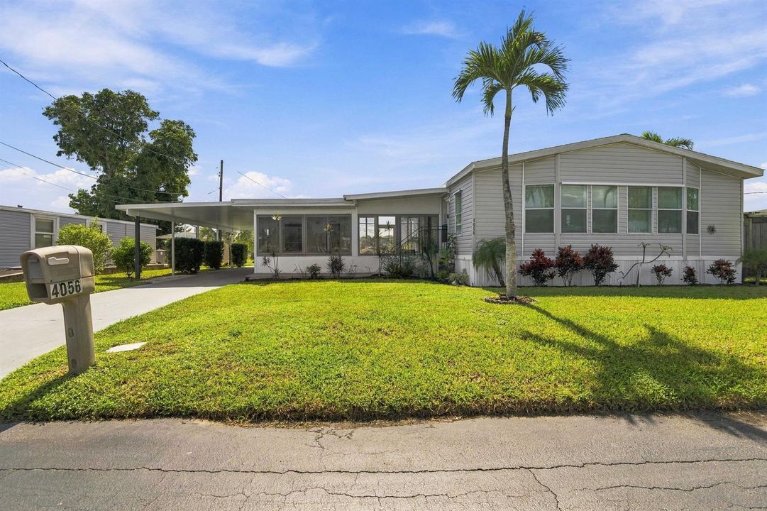 4056 S Shady Ln _001
