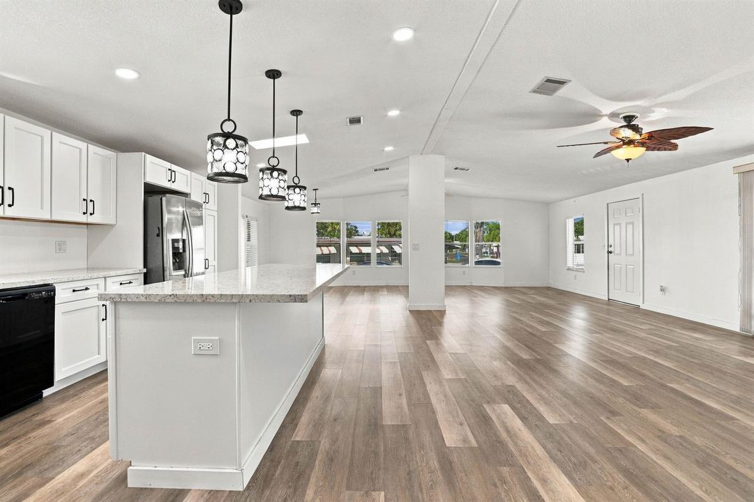 4056 S Shady Ln _005