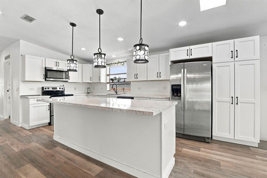 4056 S Shady Ln _007