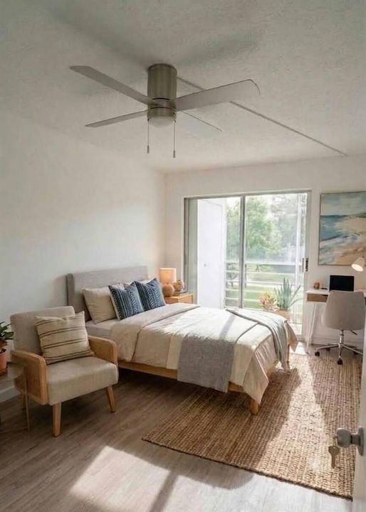 Room 2 muebles