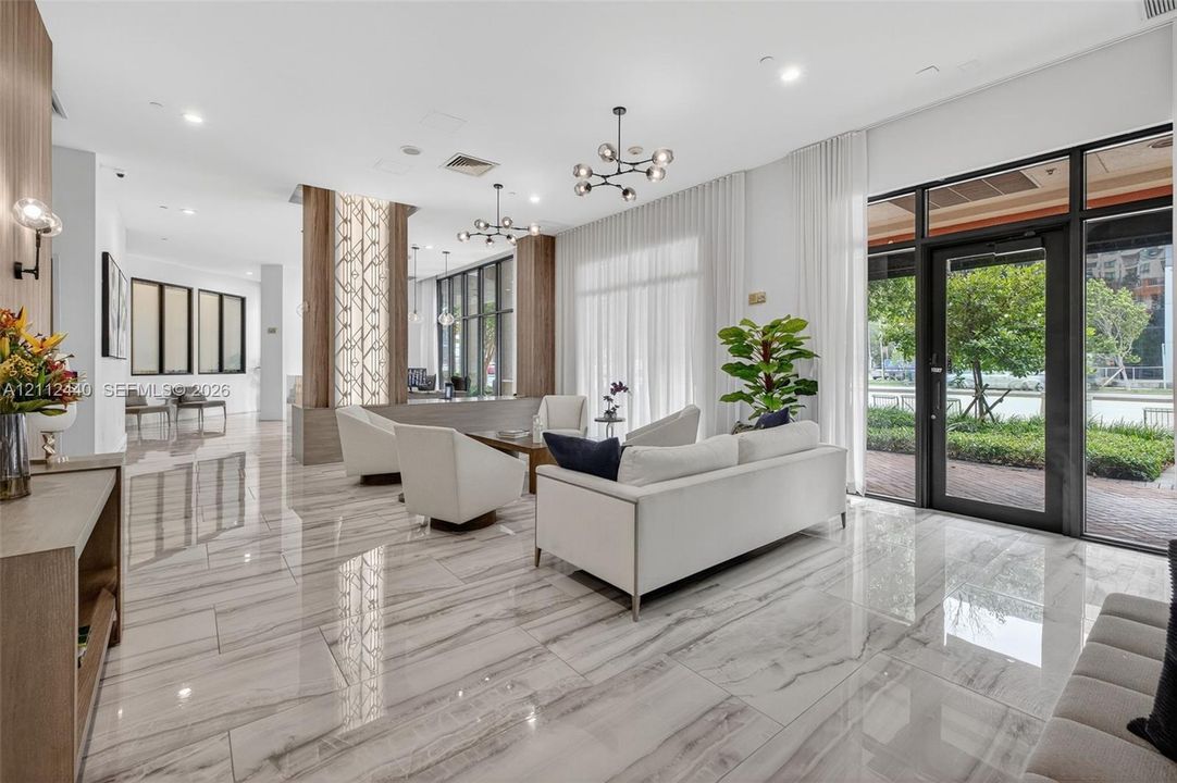 En Venta: $525,000 (2 camas, 2 baños, 1211 Pies cuadrados)