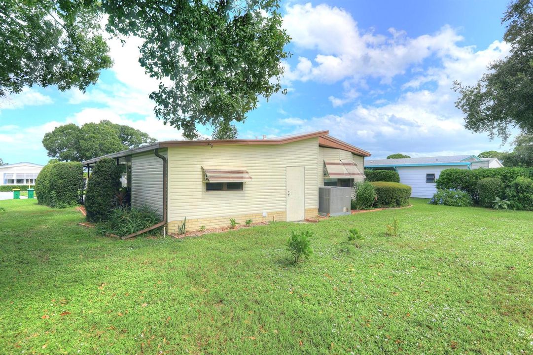 B1