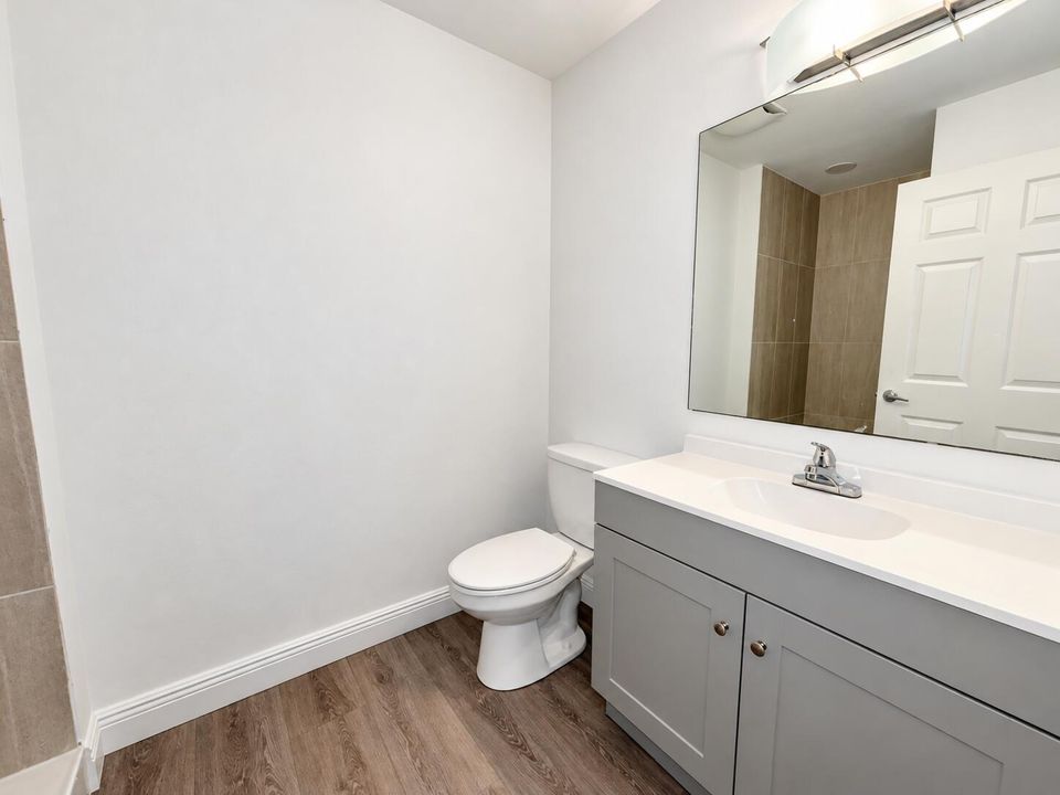 bathroom1