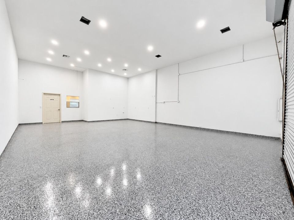 warehouse 2