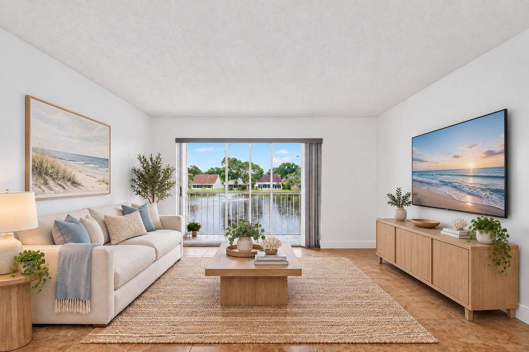 56-web-or-mls-livingroom